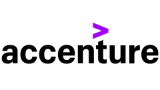 Accenture