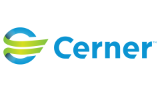 Cerner