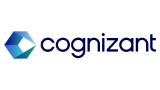 Cognizant