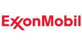 Exxon Mobil