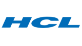 HCL