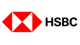 HSBC