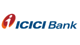 ICICI