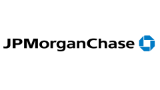 J.P. Morgan Chase