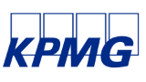 KPMG