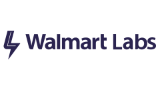 Walmart Labs