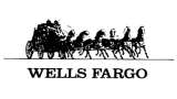 Wells Fargo