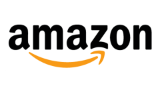 amazon-logo1